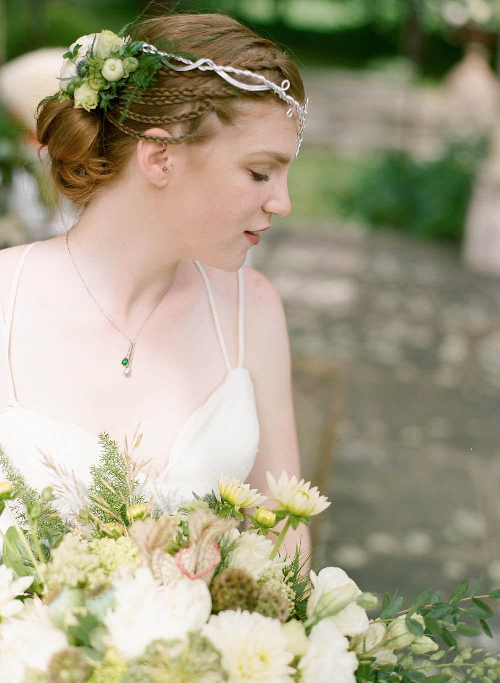wedding-submission-from-elena-wolfe