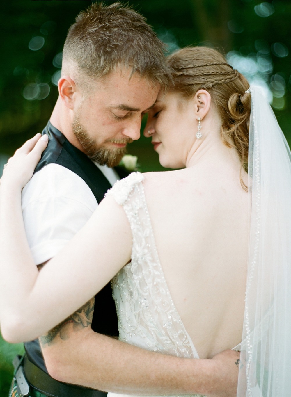 wedding-submission-from-elena-wolfe