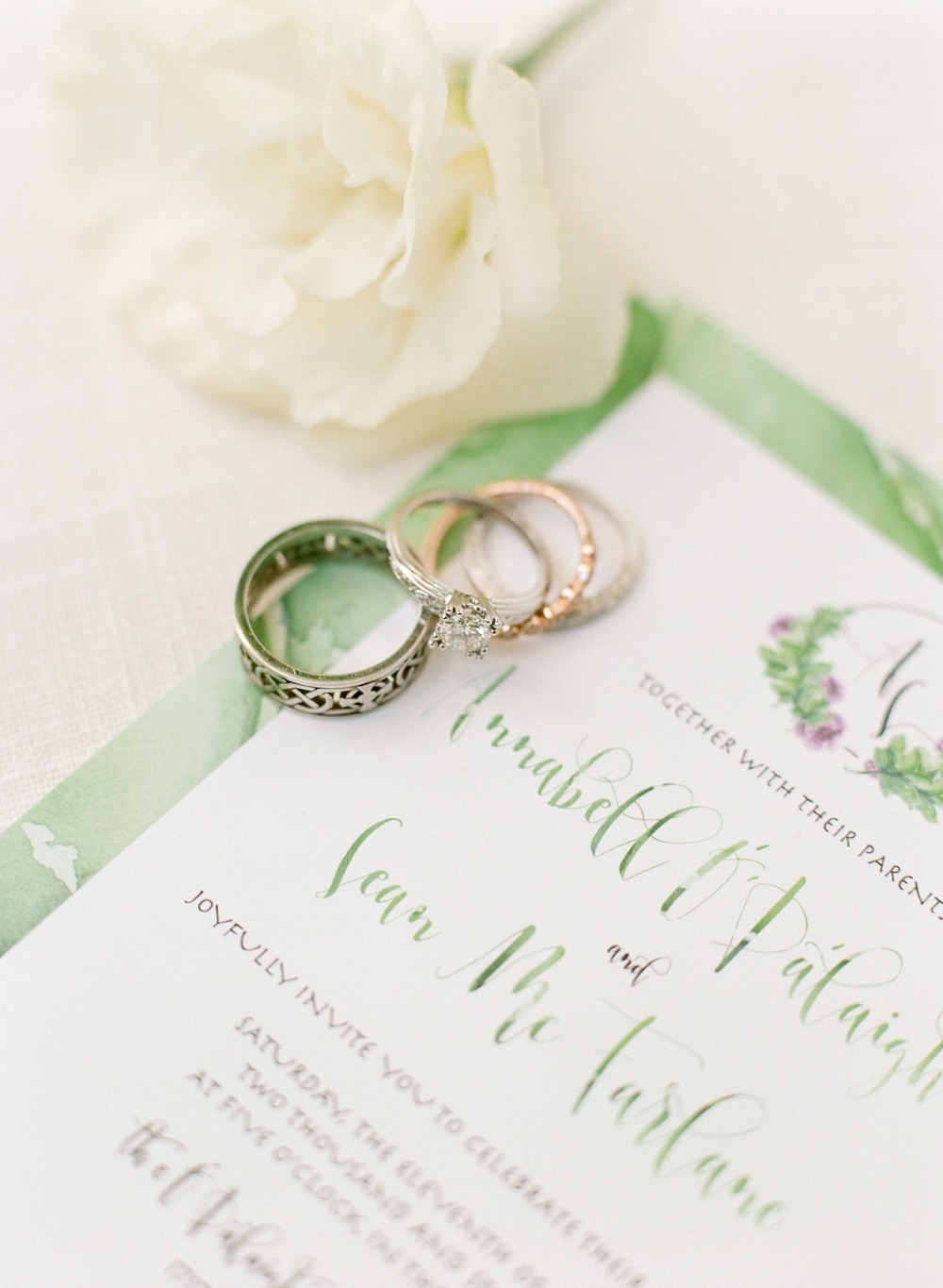 wedding-submission-from-elena-wolfe