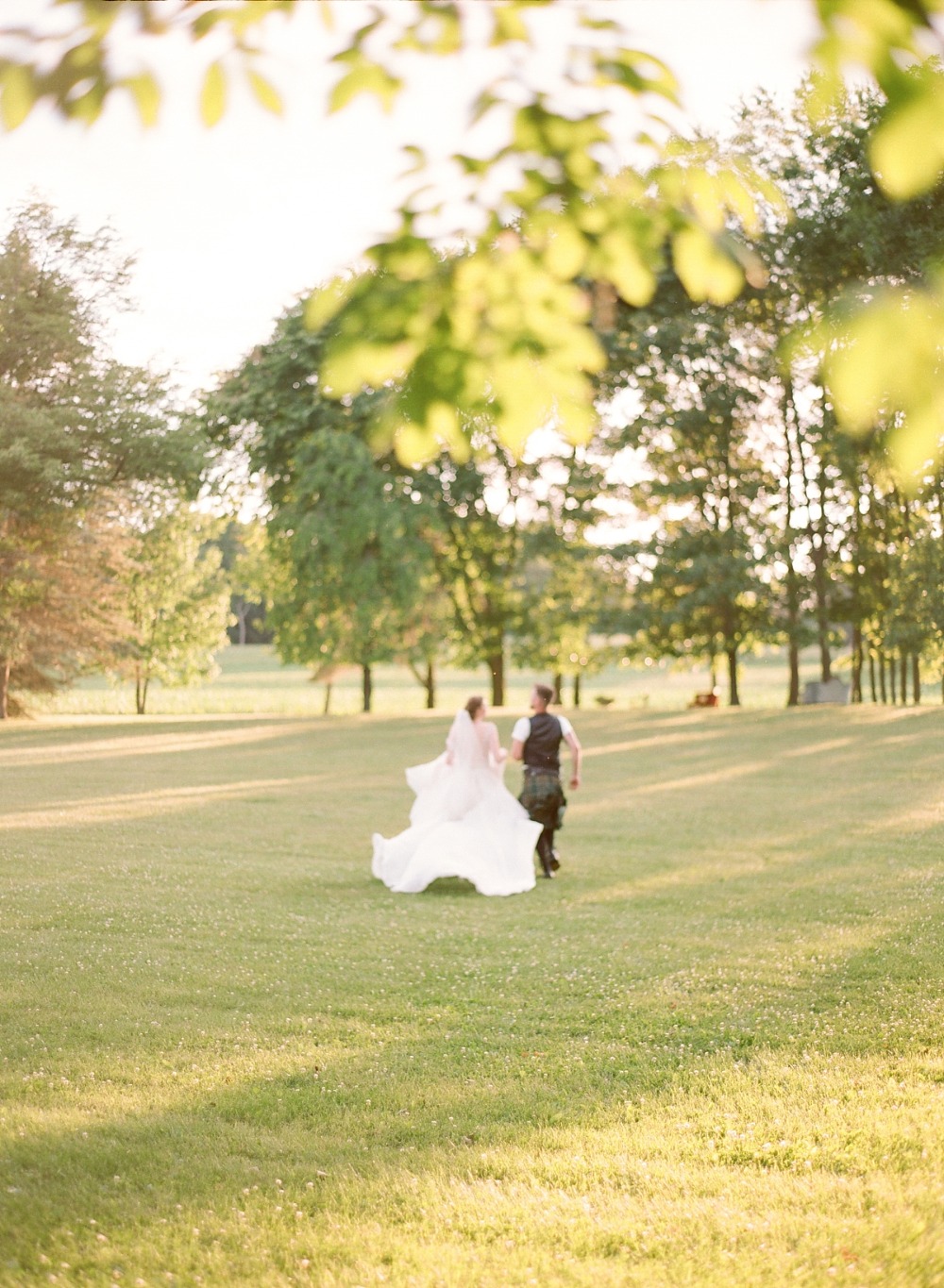 wedding-submission-from-elena-wolfe