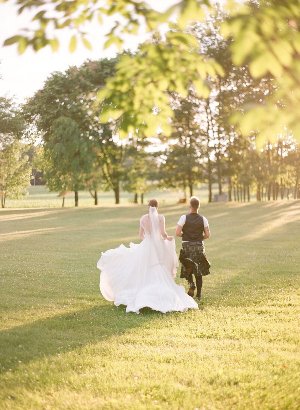 wedding-submission-from-elena-wolfe