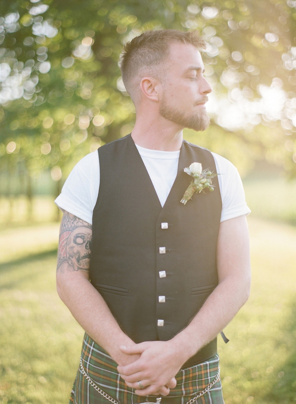 wedding-submission-from-elena-wolfe