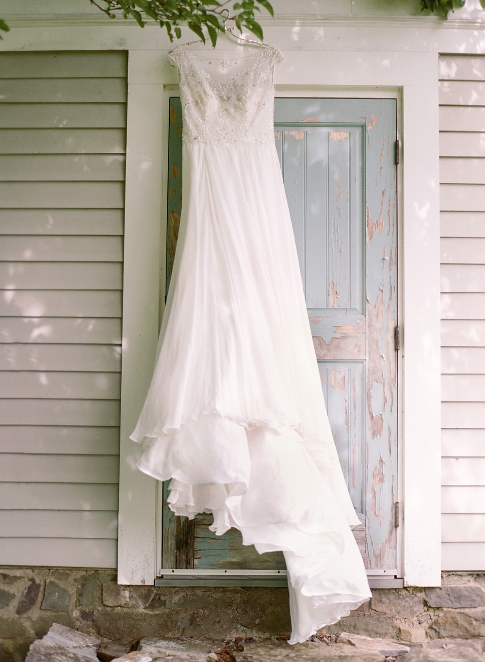 wedding-submission-from-elena-wolfe