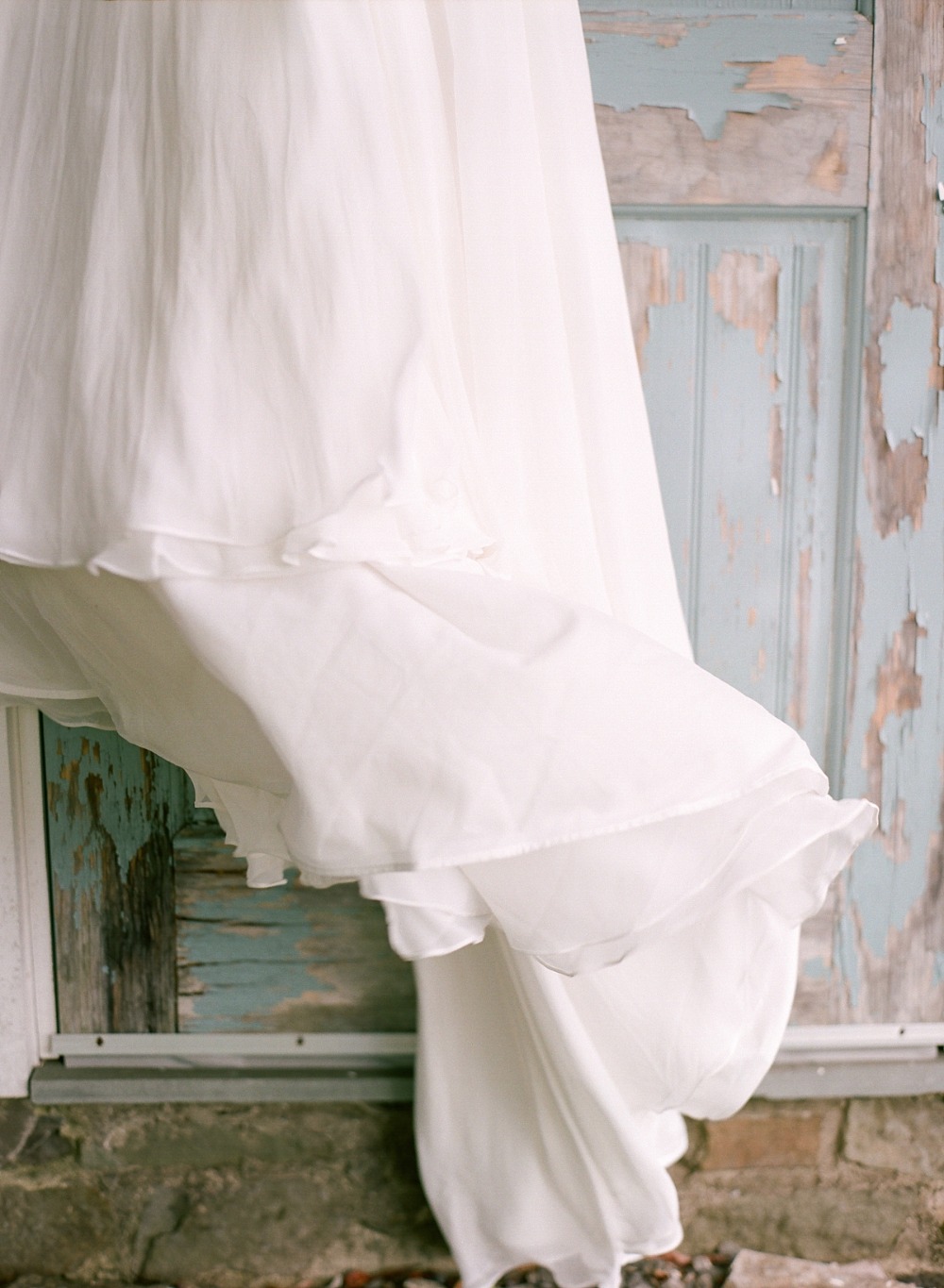 wedding-submission-from-elena-wolfe