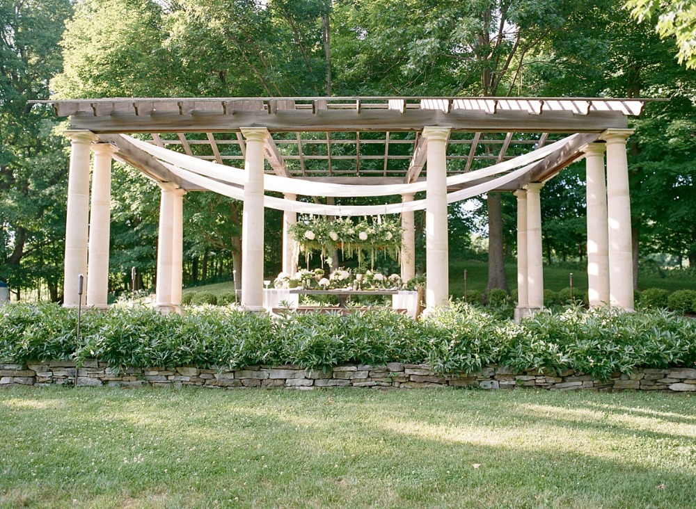 wedding-submission-from-elena-wolfe