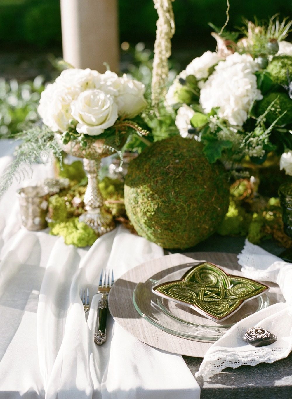 wedding-submission-from-elena-wolfe