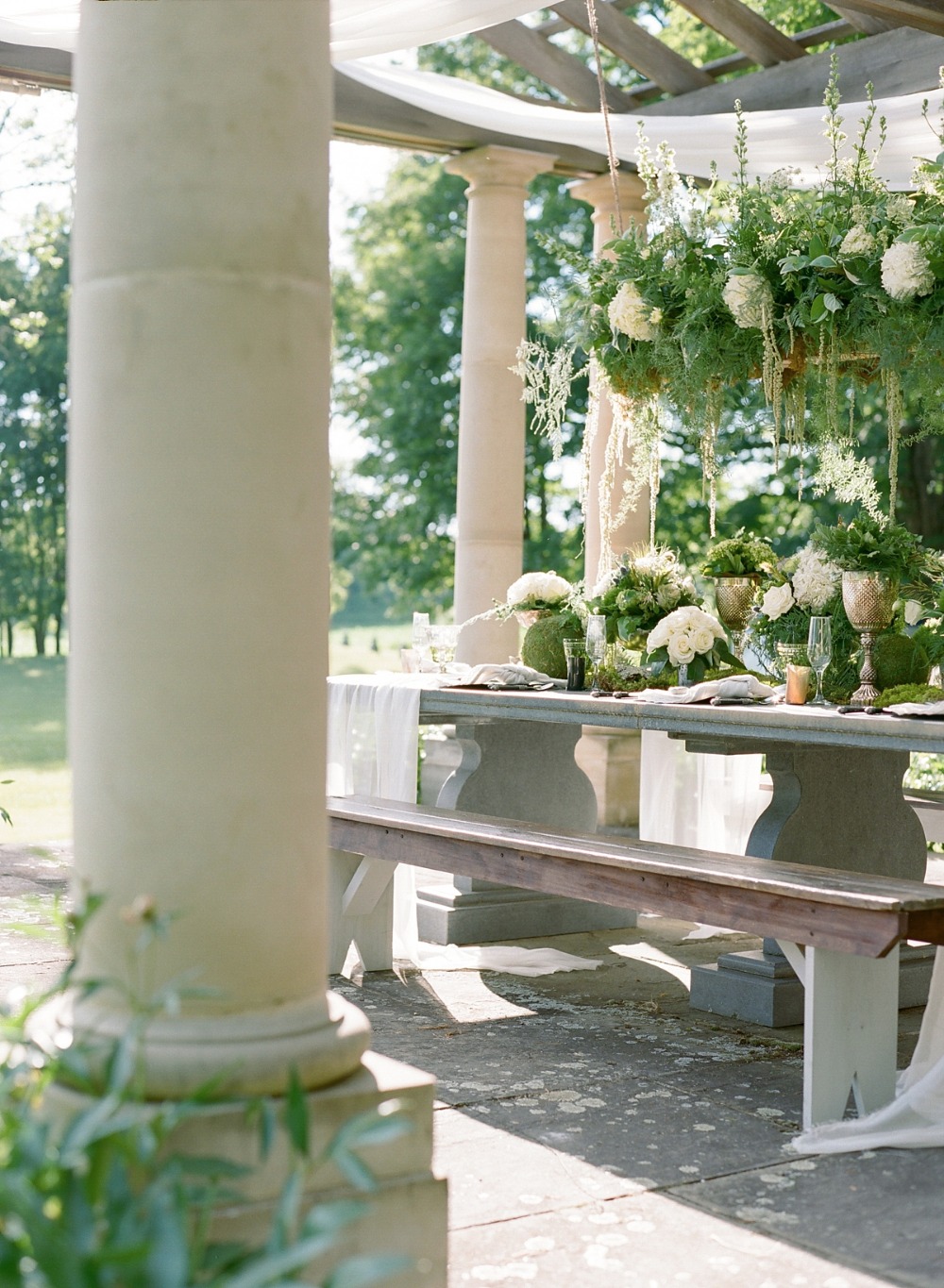 wedding-submission-from-elena-wolfe