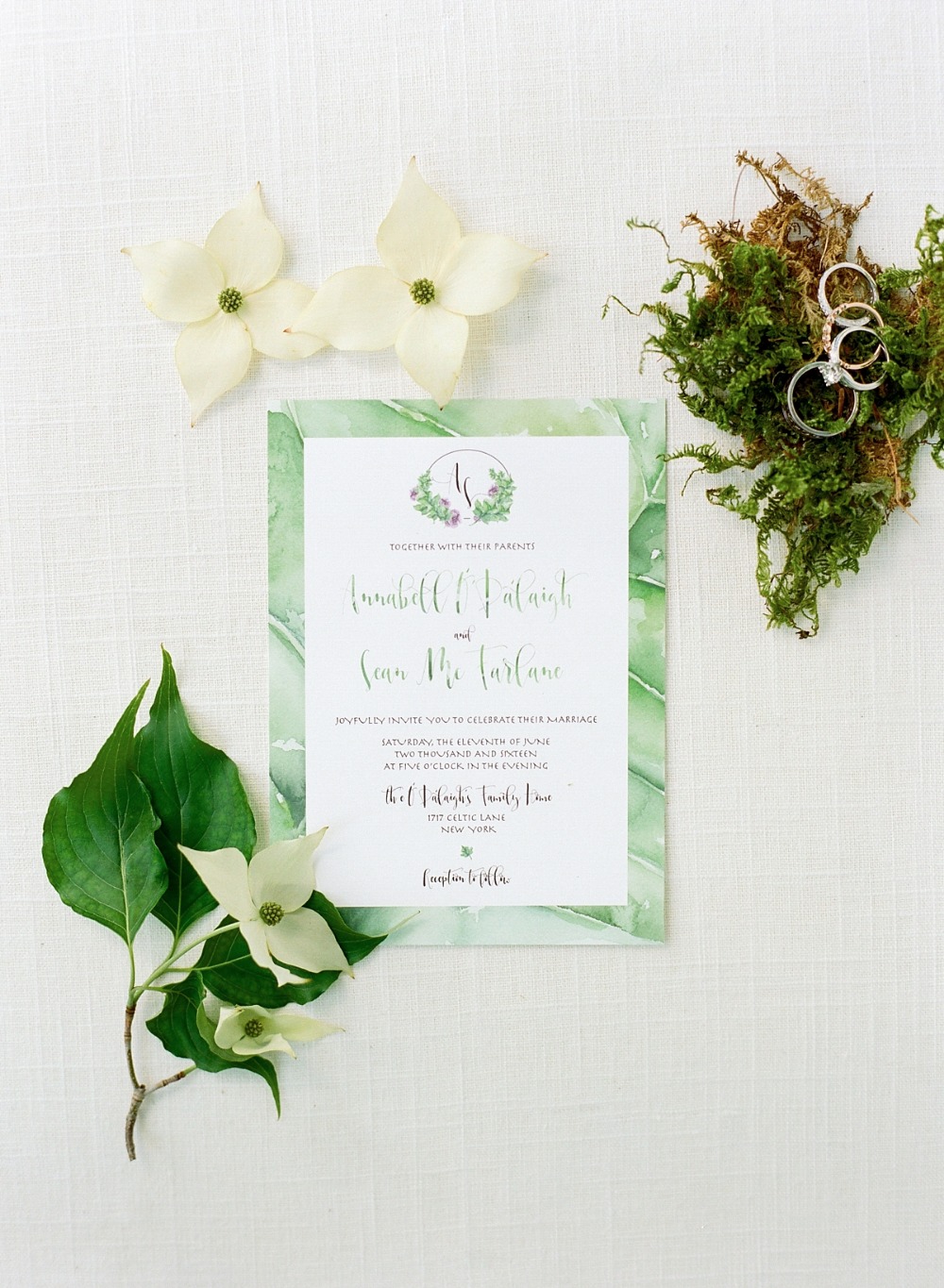 wedding-submission-from-elena-wolfe