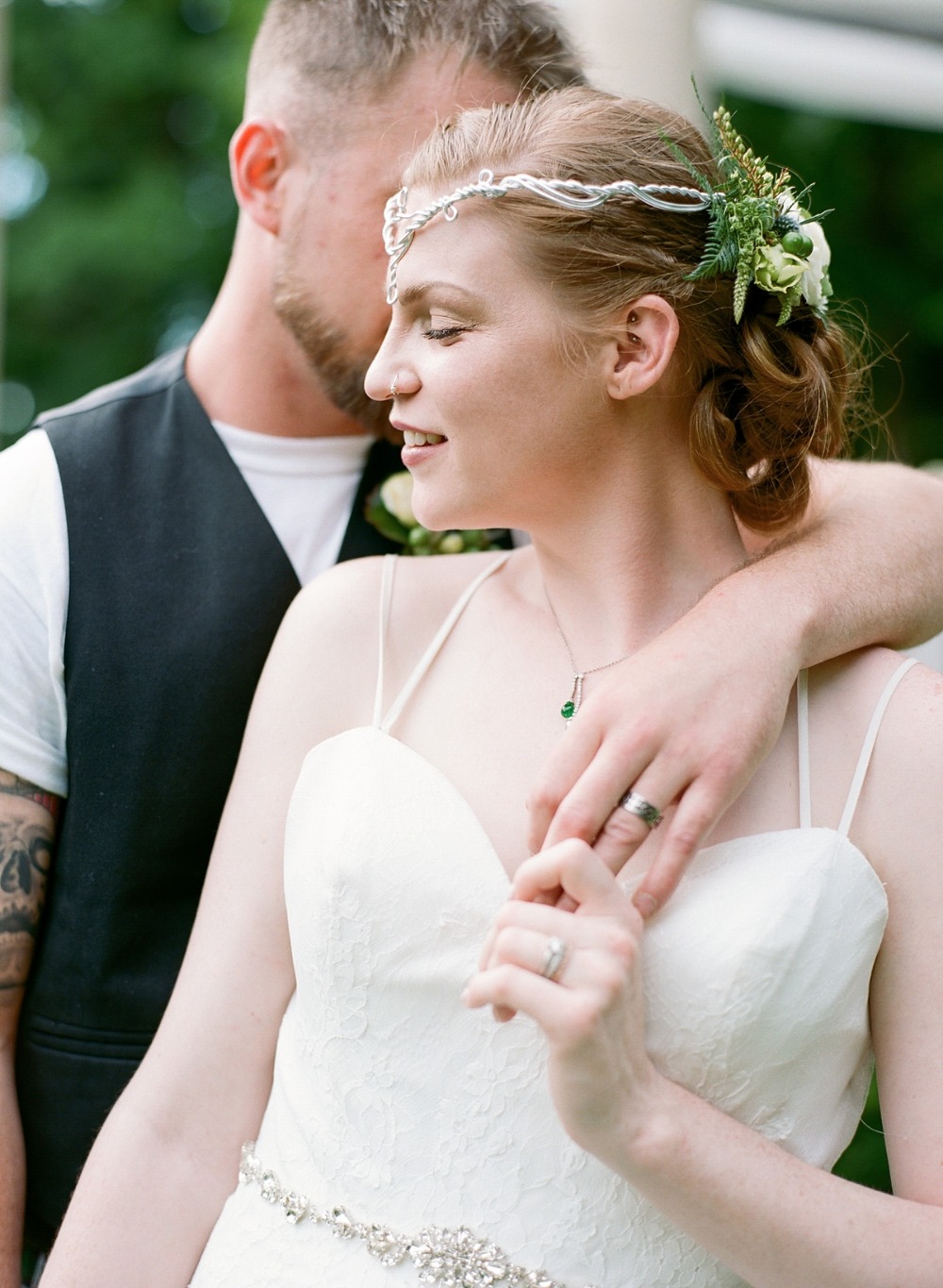 wedding-submission-from-elena-wolfe