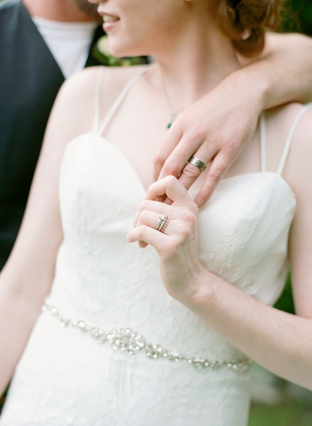 wedding-submission-from-elena-wolfe