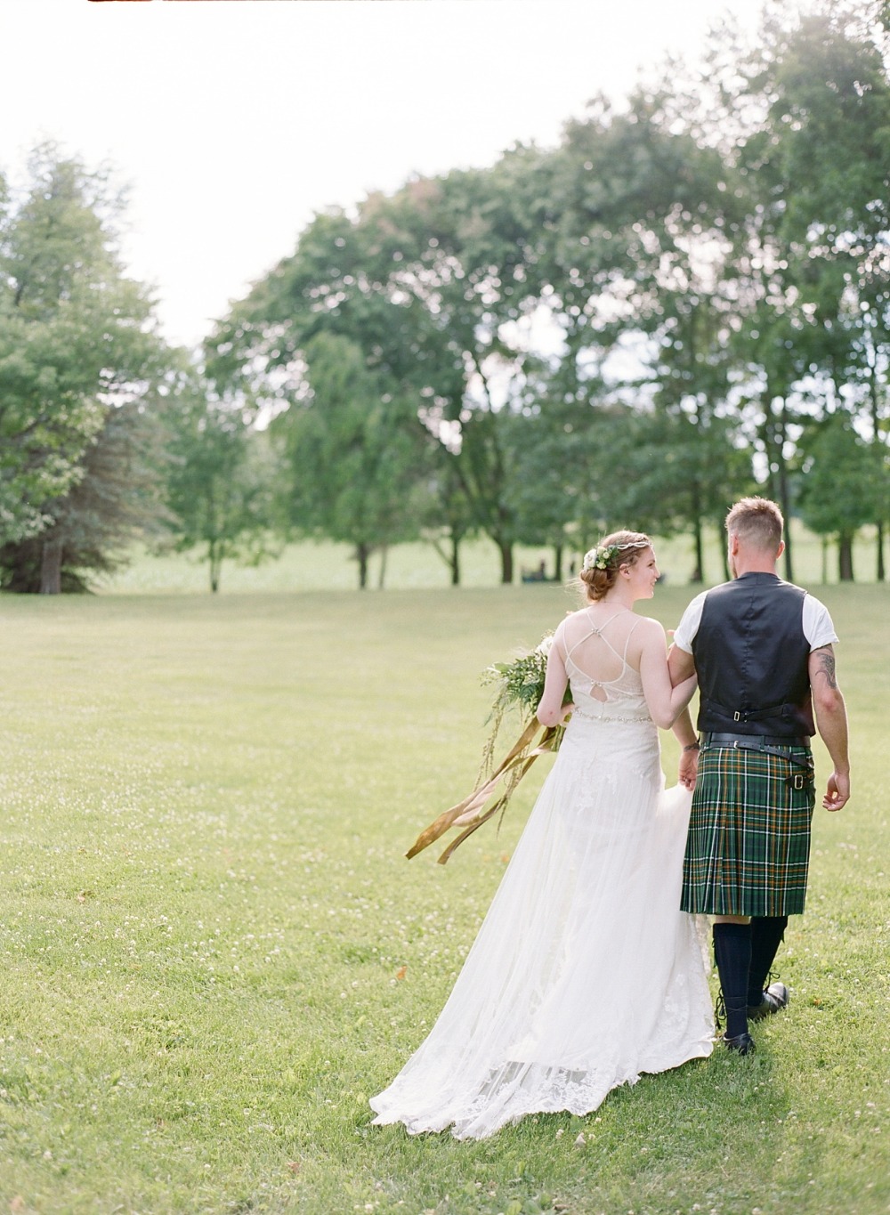 wedding-submission-from-elena-wolfe