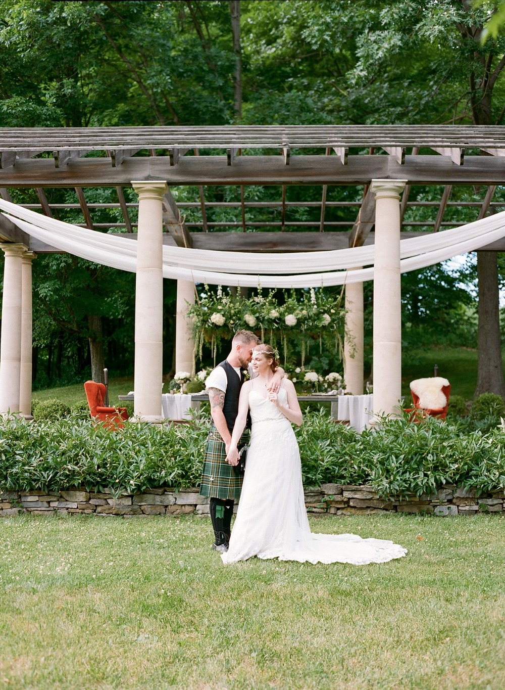wedding-submission-from-elena-wolfe