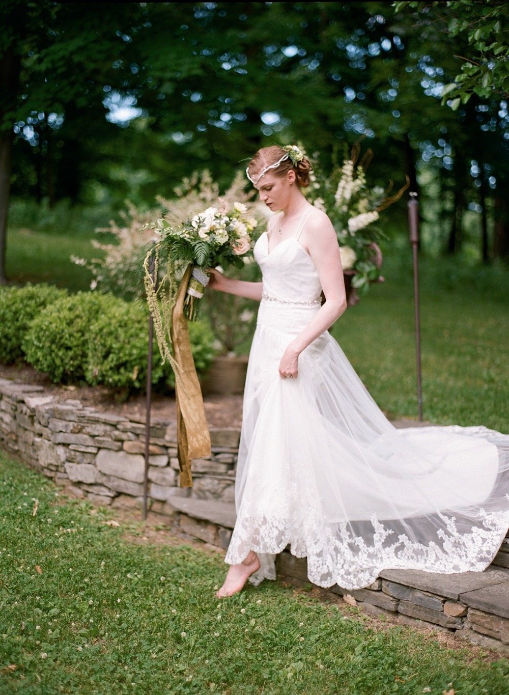 wedding-submission-from-elena-wolfe