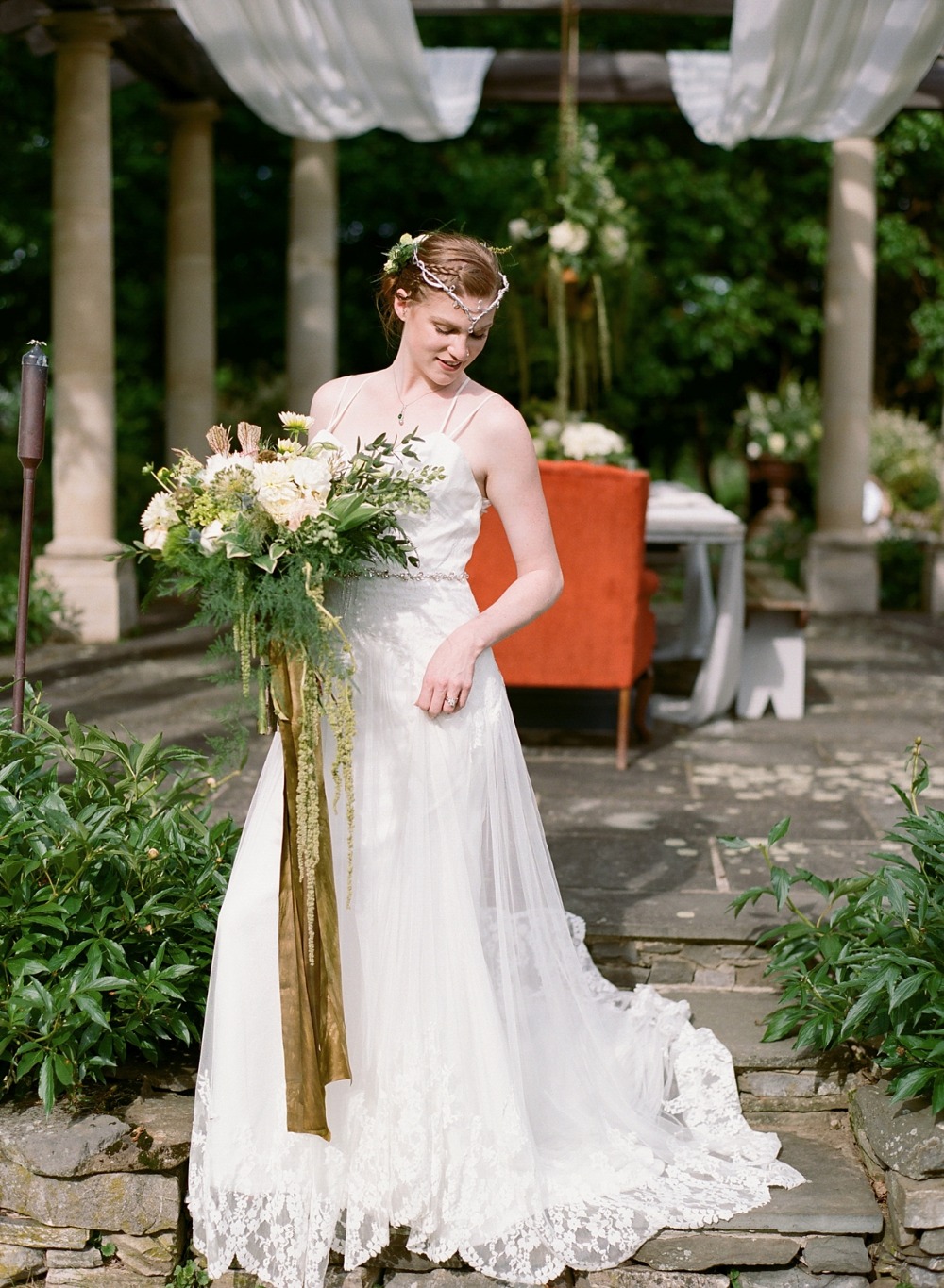 wedding-submission-from-elena-wolfe