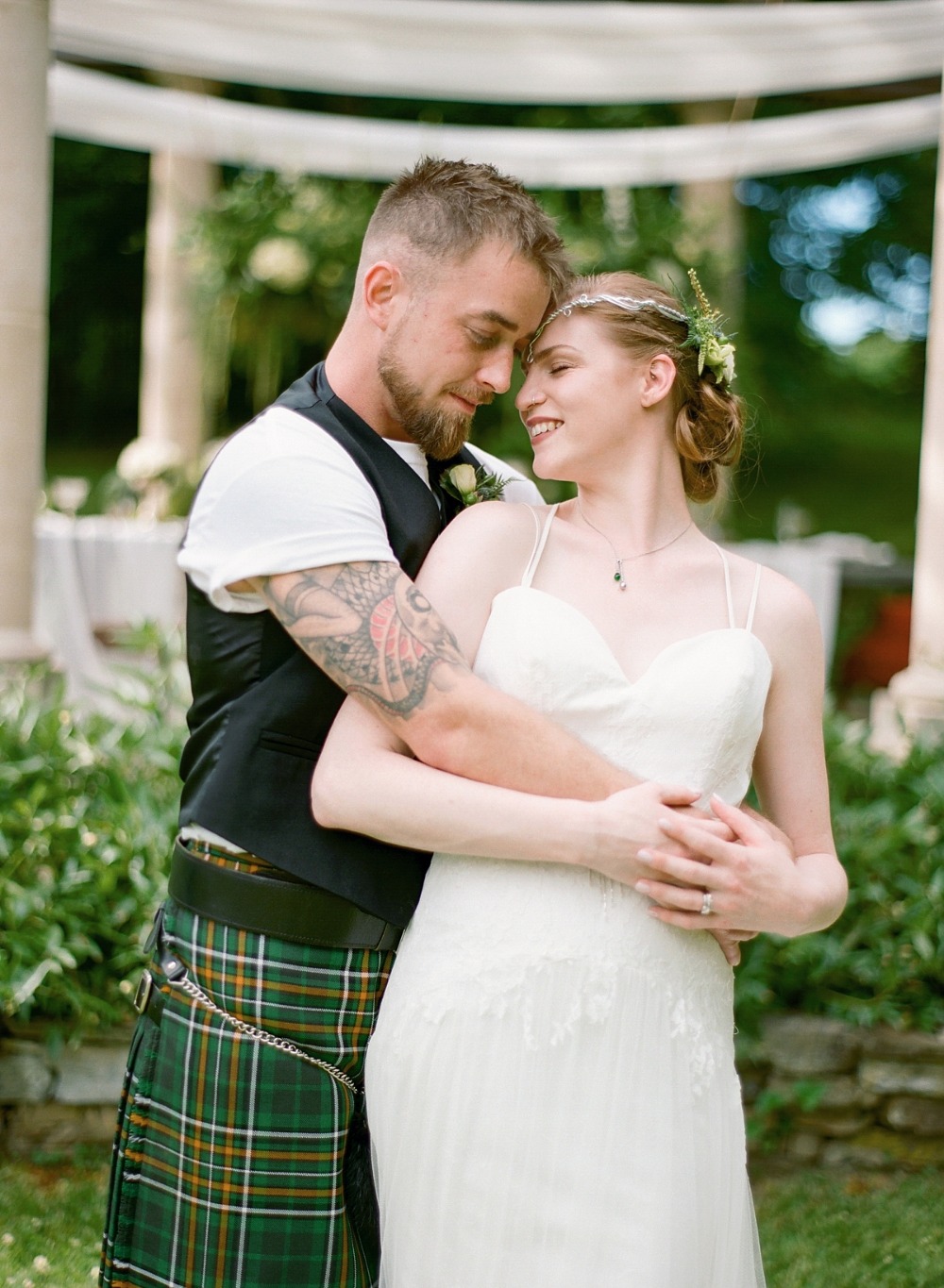 wedding-submission-from-elena-wolfe