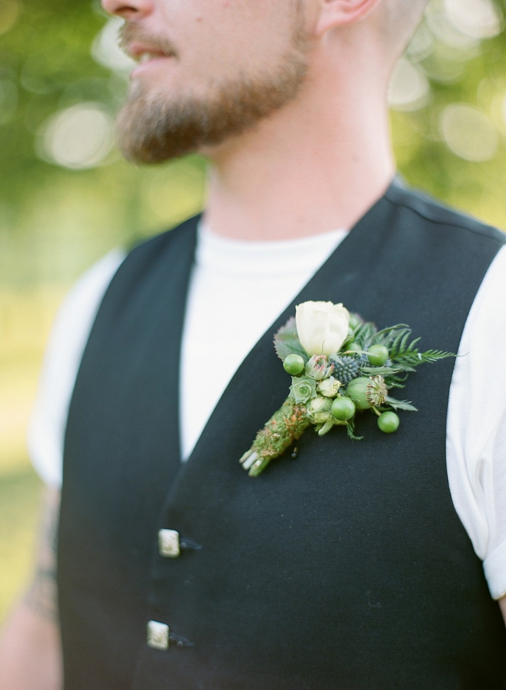 wedding-submission-from-elena-wolfe