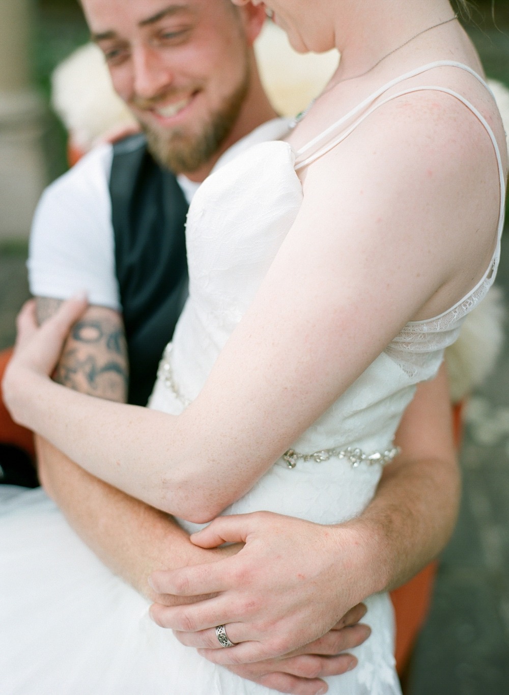 wedding-submission-from-elena-wolfe