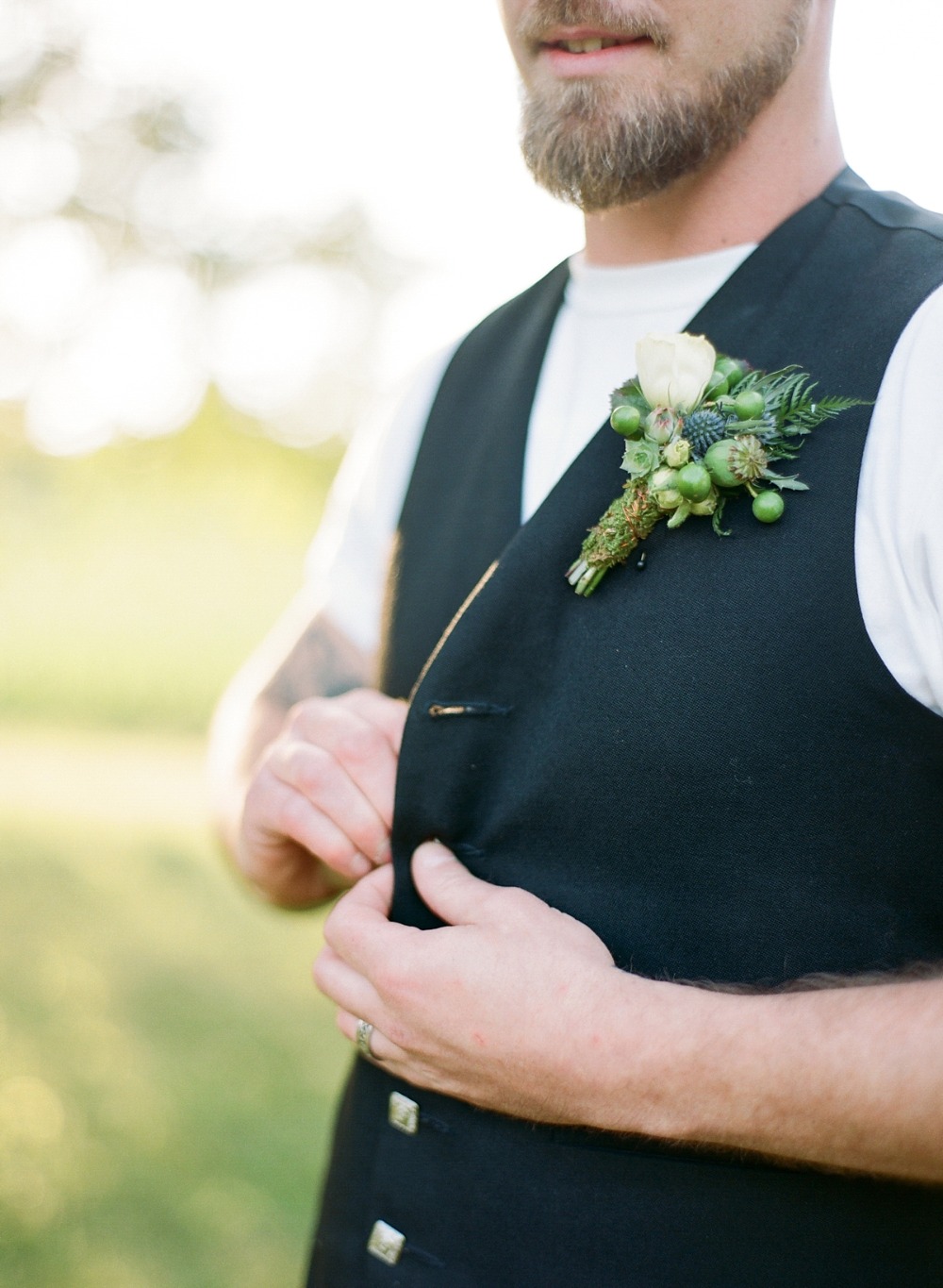 wedding-submission-from-elena-wolfe