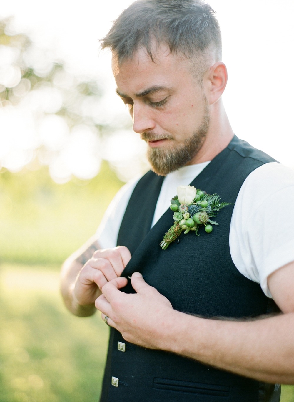 wedding-submission-from-elena-wolfe