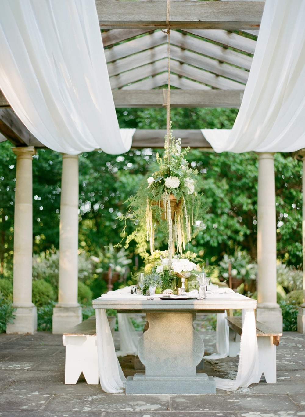 wedding-submission-from-elena-wolfe