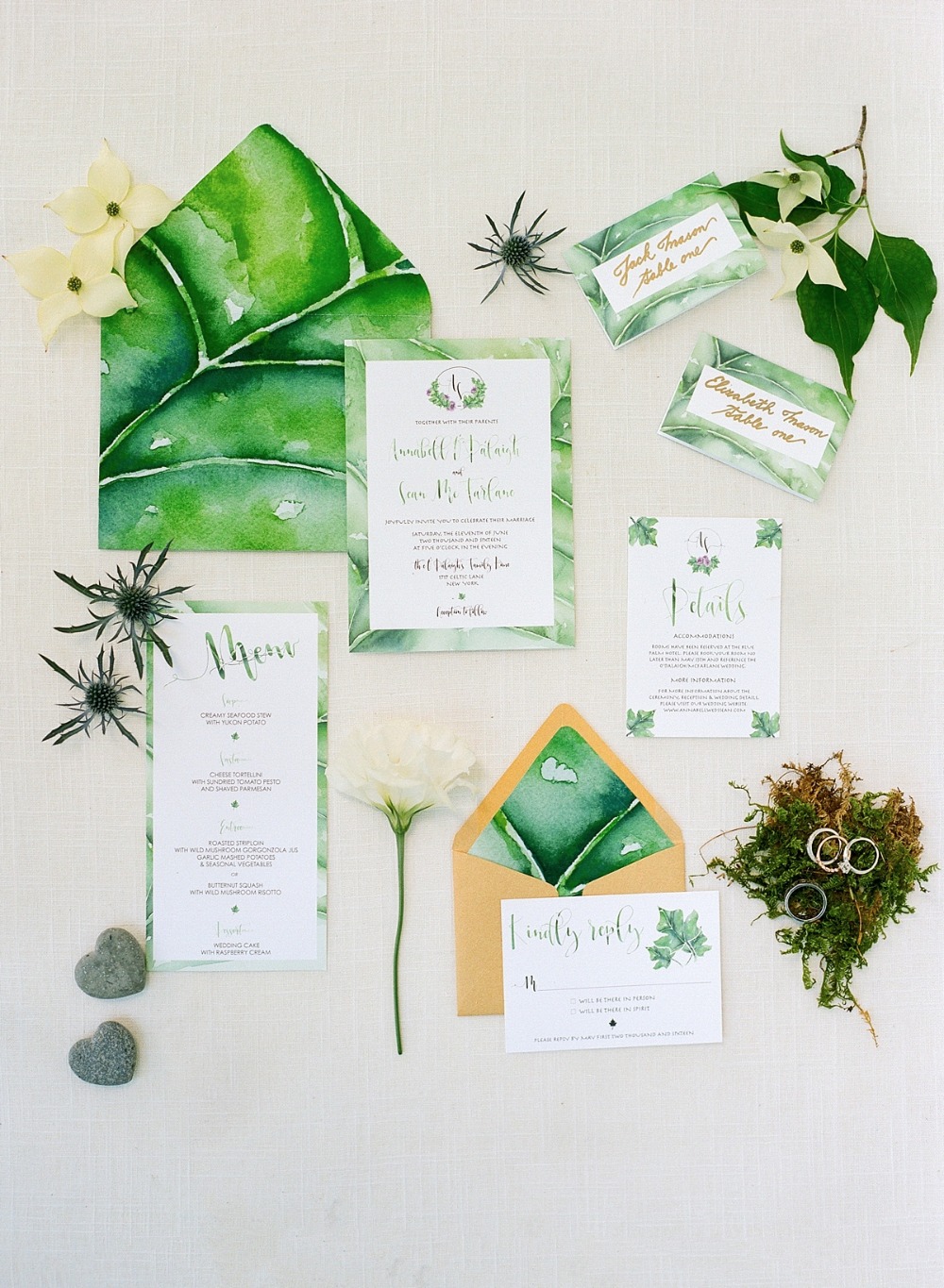 wedding-submission-from-elena-wolfe
