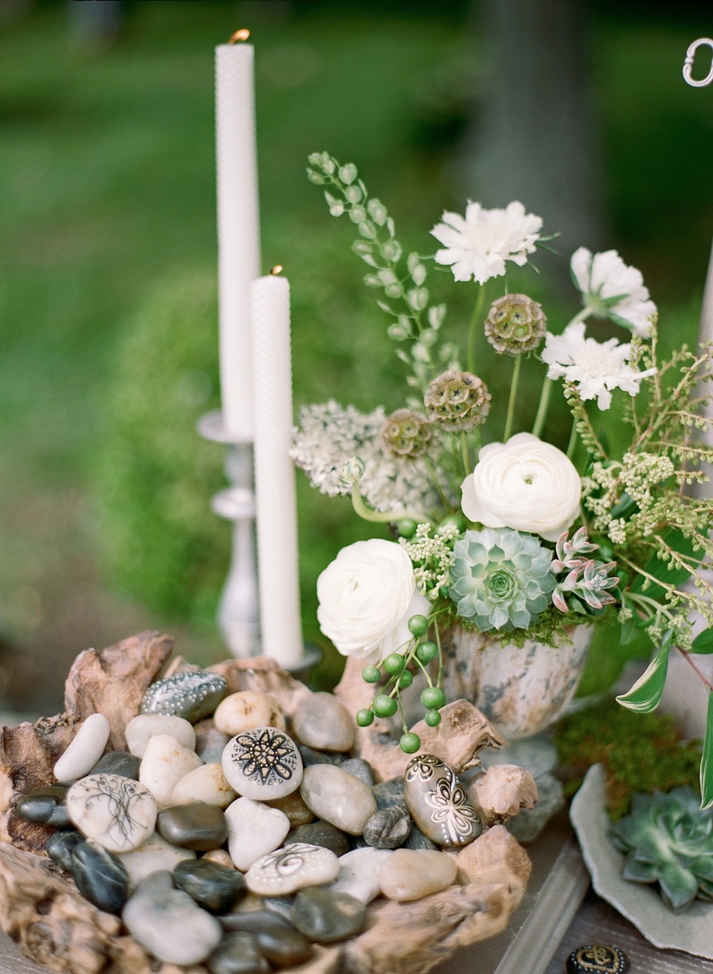 wedding-submission-from-elena-wolfe