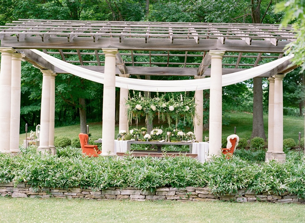 wedding-submission-from-elena-wolfe