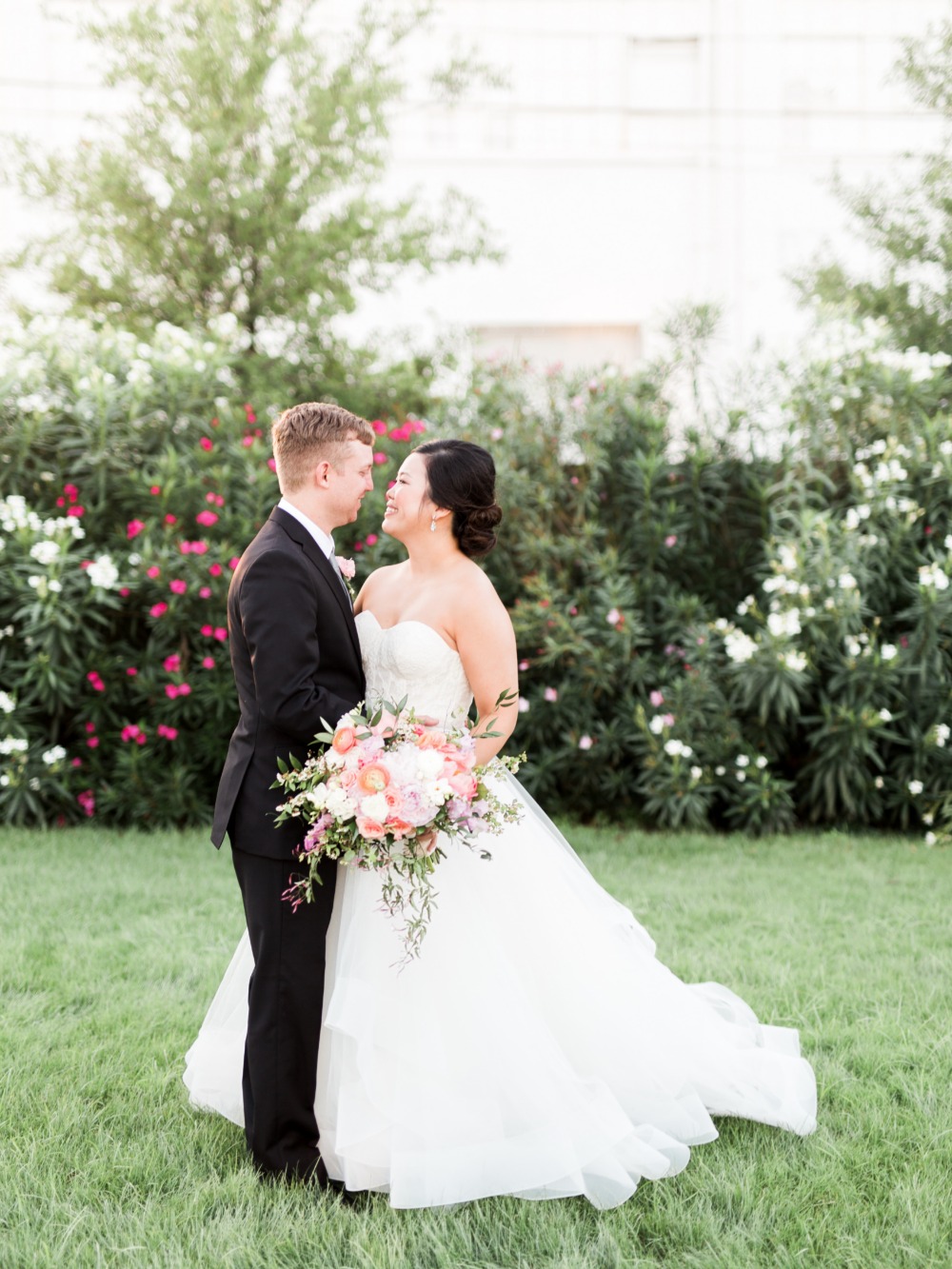 wedding-submission-from-elisabeth