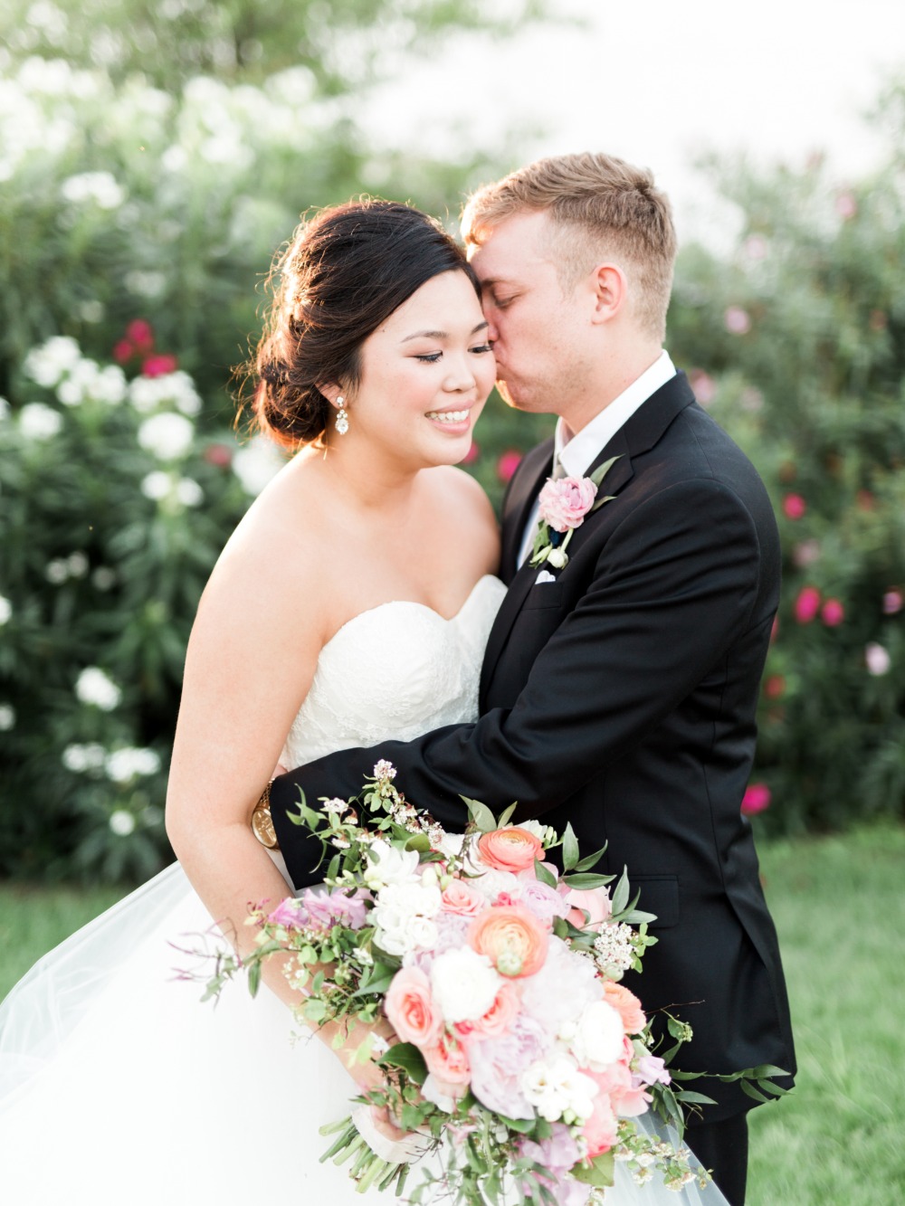 wedding-submission-from-elisabeth