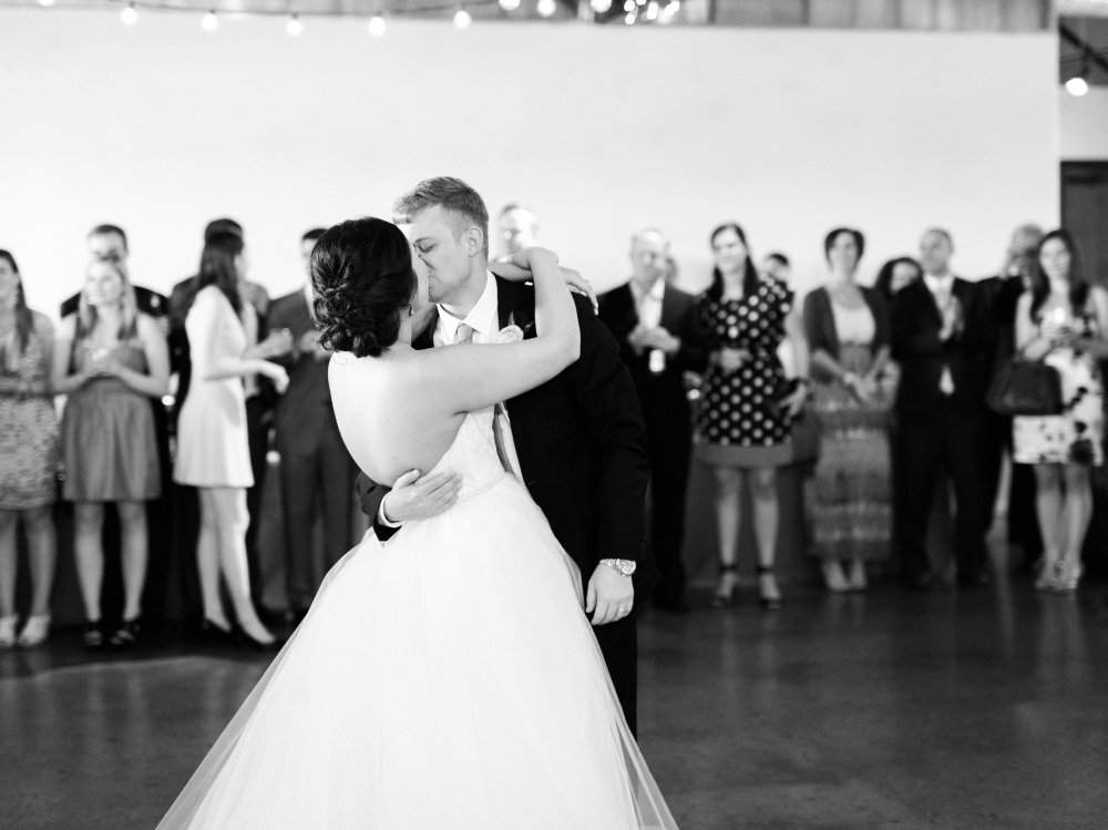 wedding-submission-from-elisabeth