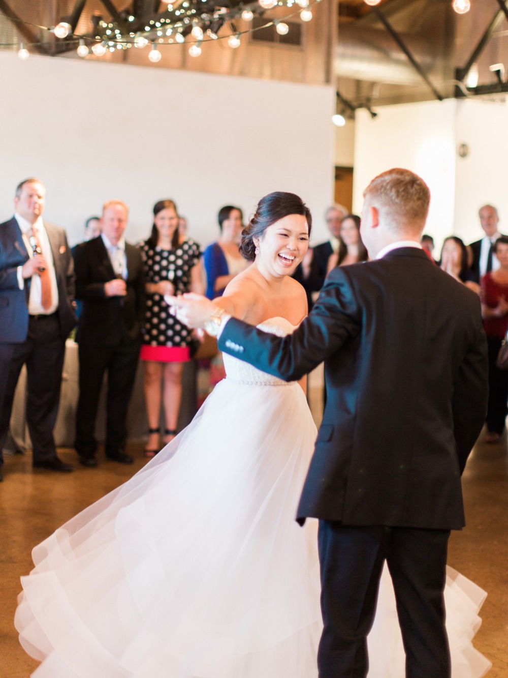 wedding-submission-from-elisabeth