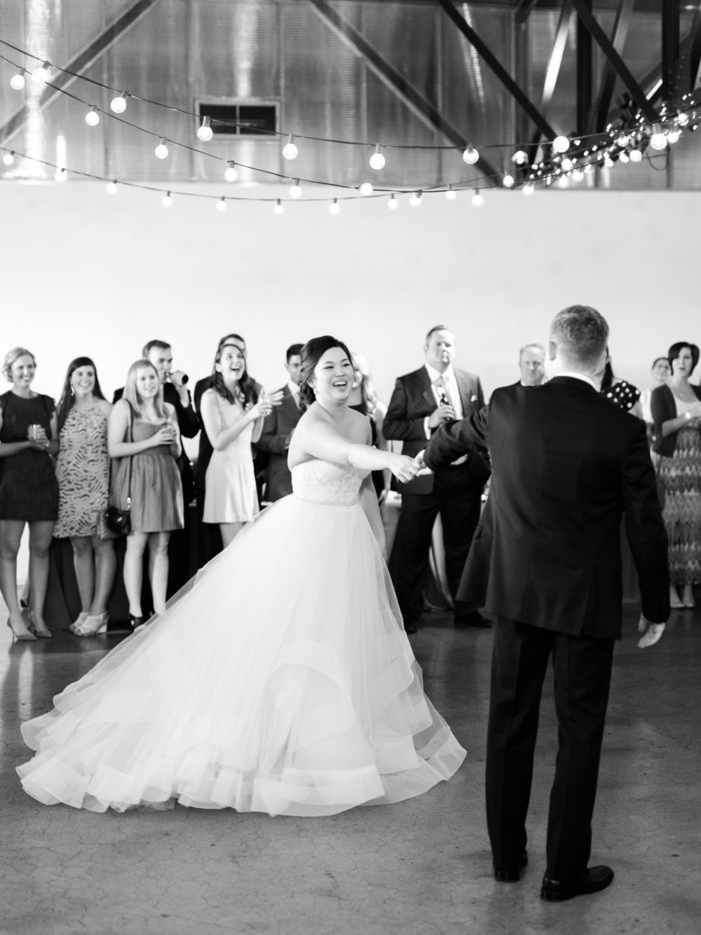 wedding-submission-from-elisabeth