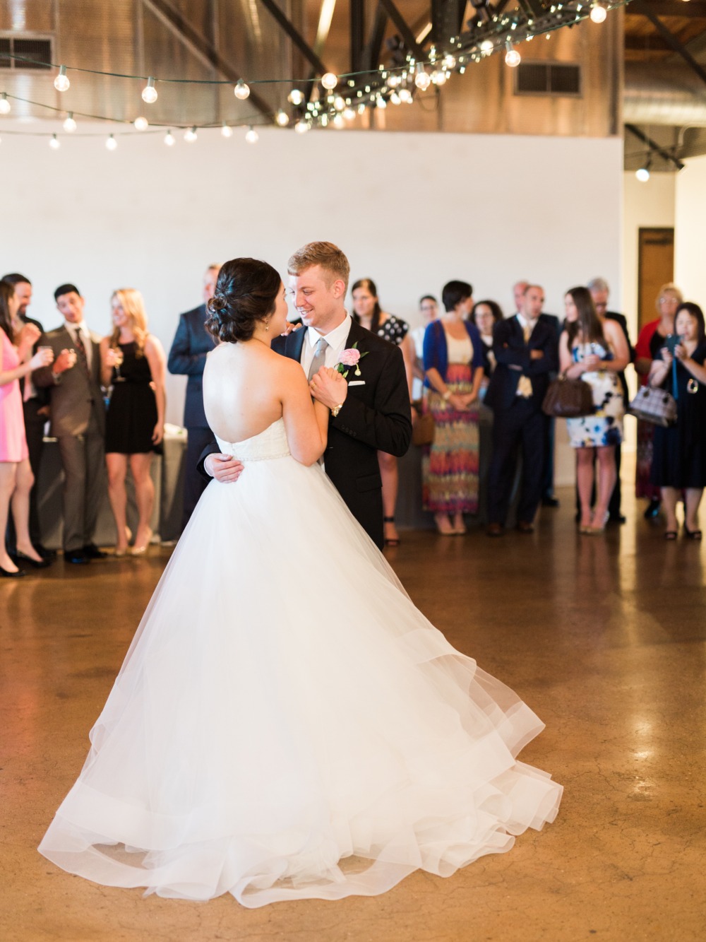 wedding-submission-from-elisabeth
