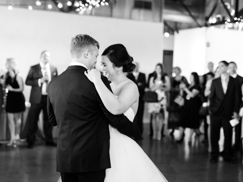 wedding-submission-from-elisabeth
