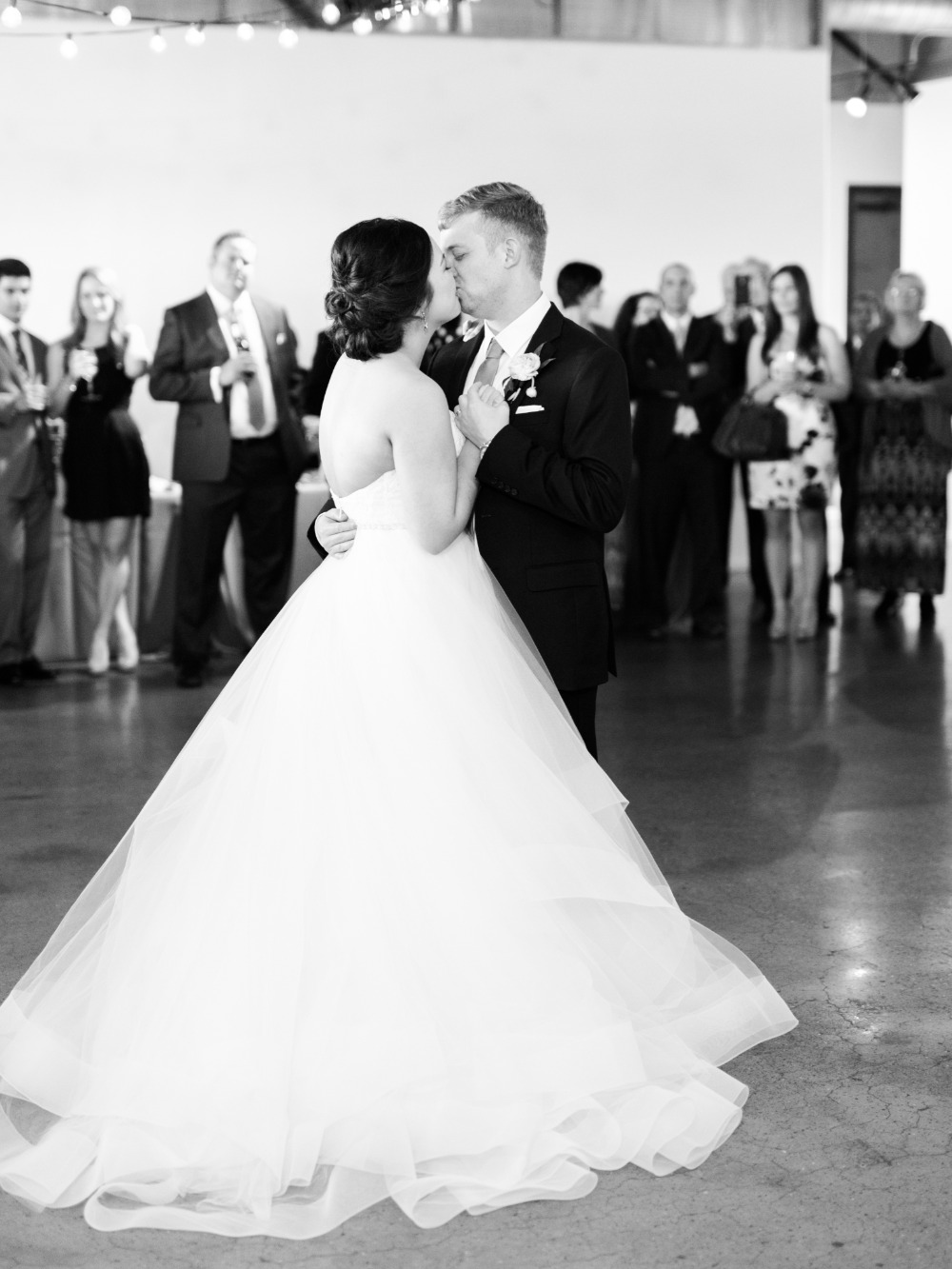 wedding-submission-from-elisabeth