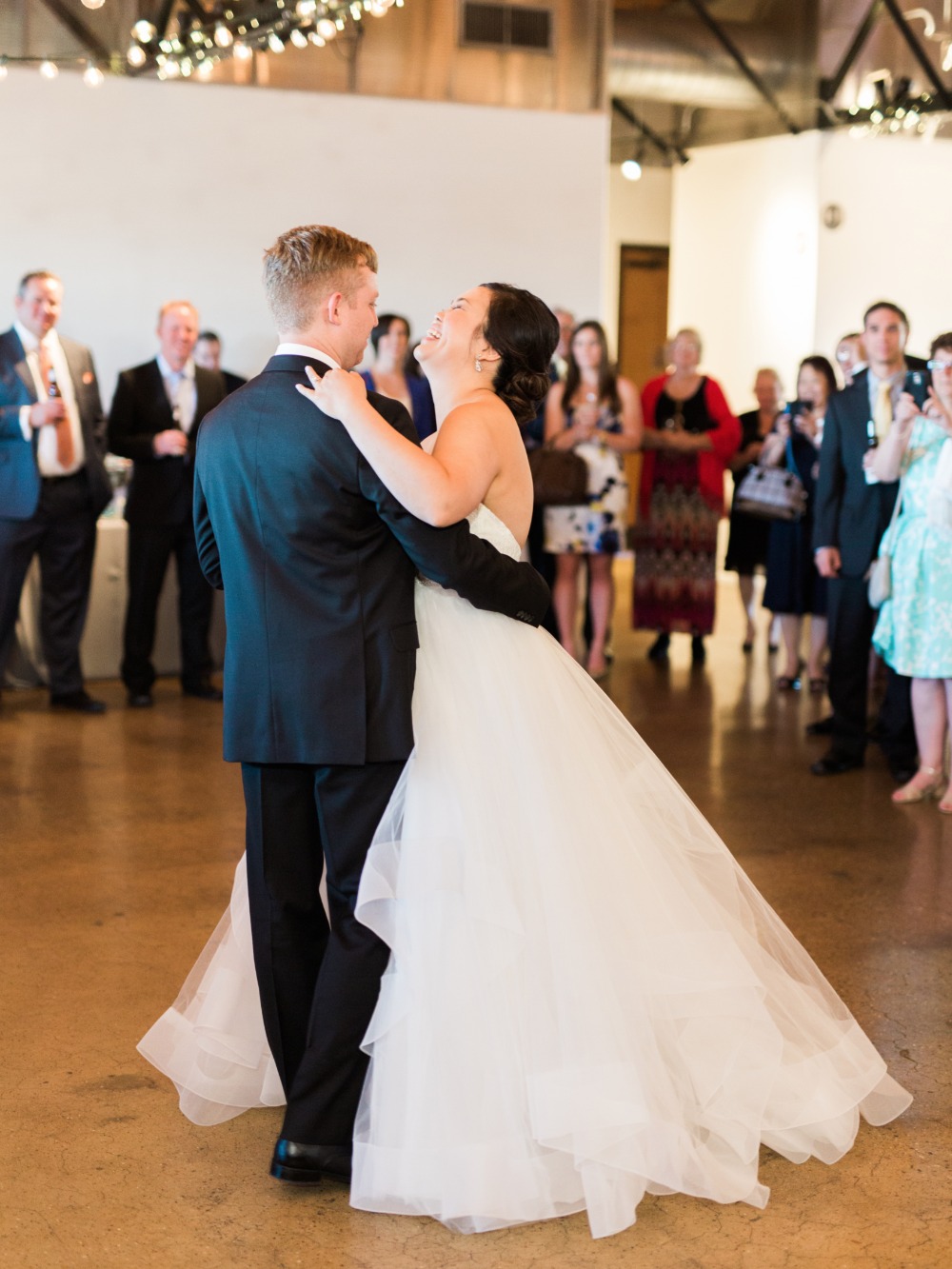wedding-submission-from-elisabeth