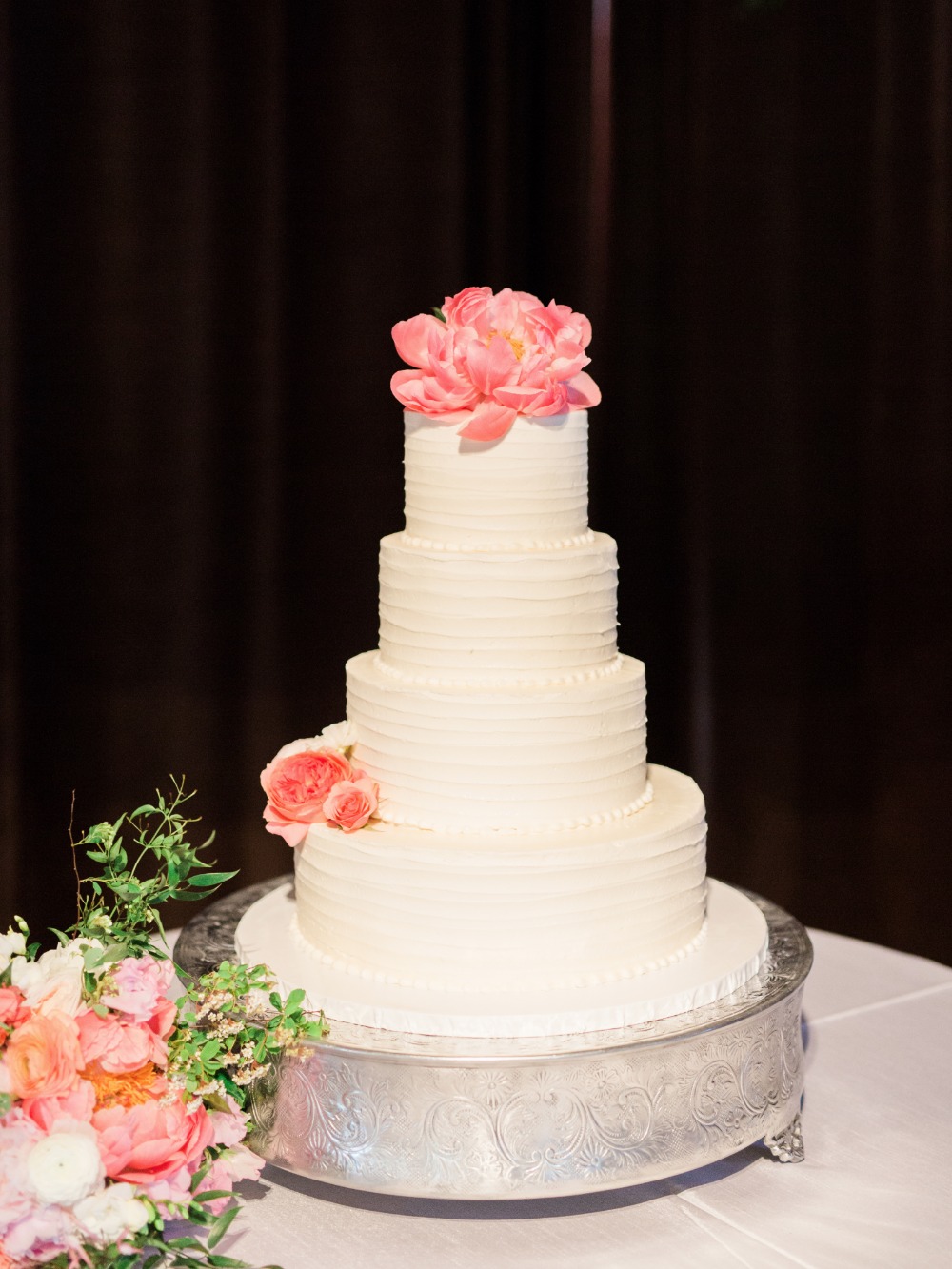 wedding-submission-from-elisabeth