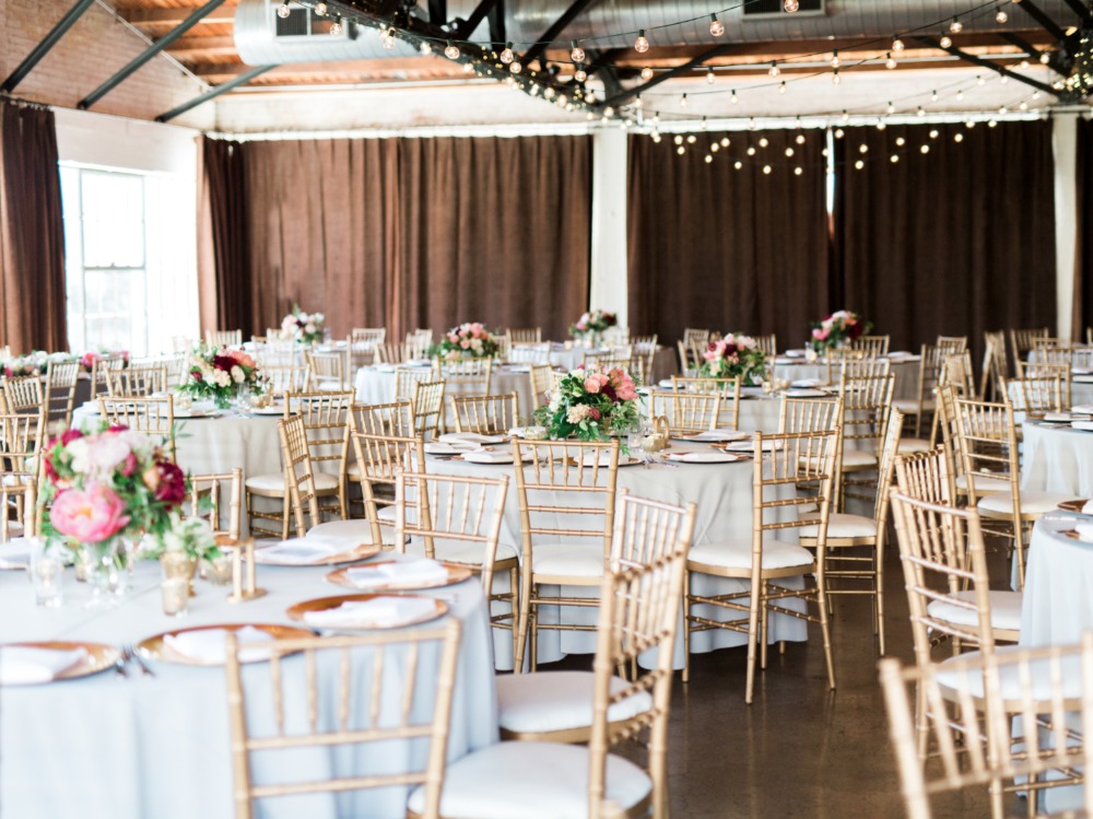 wedding-submission-from-elisabeth
