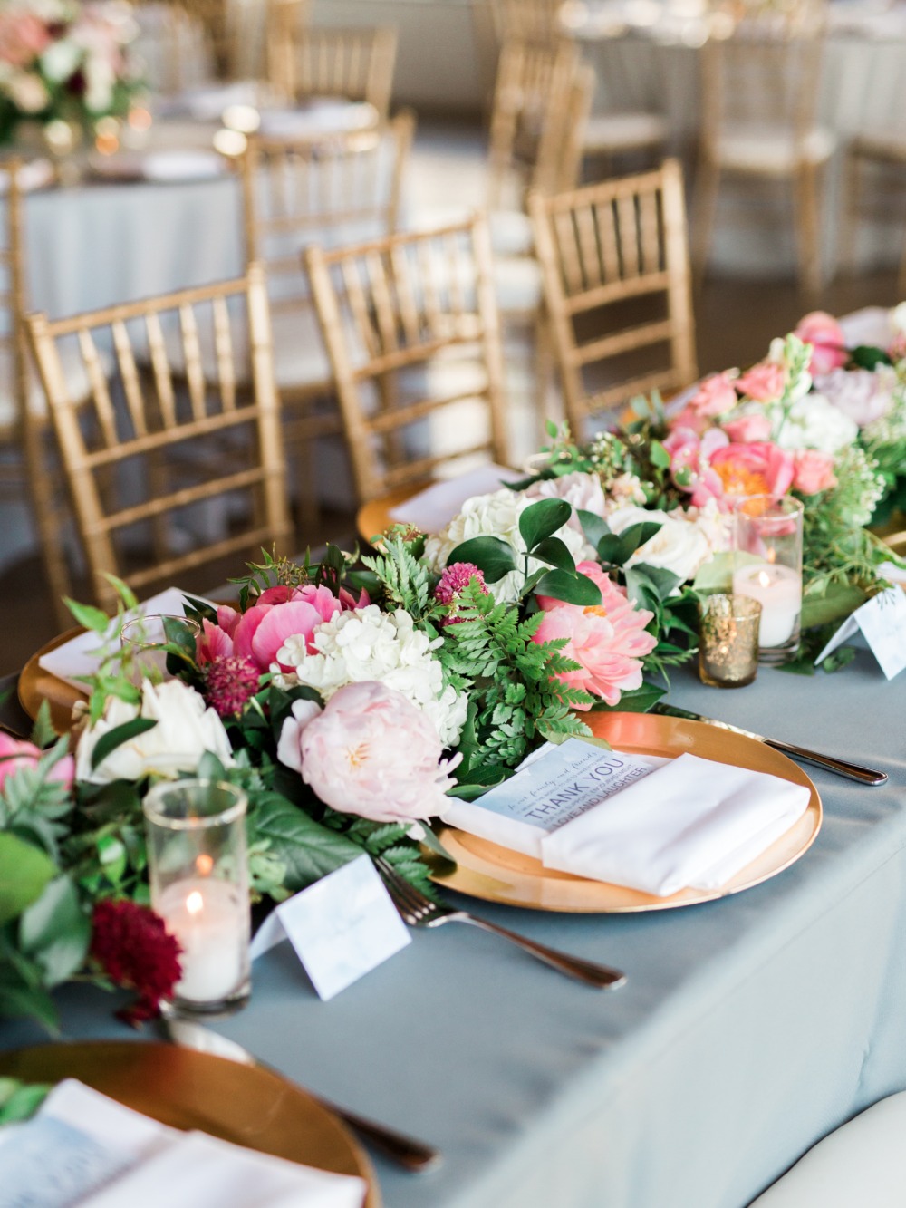 wedding-submission-from-elisabeth