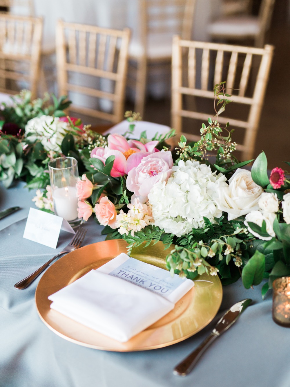 wedding-submission-from-elisabeth