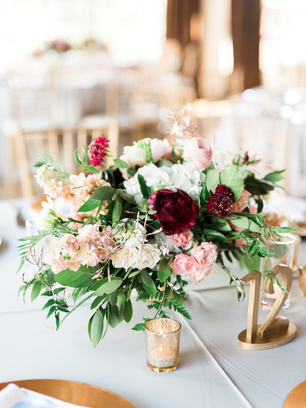 wedding-submission-from-elisabeth