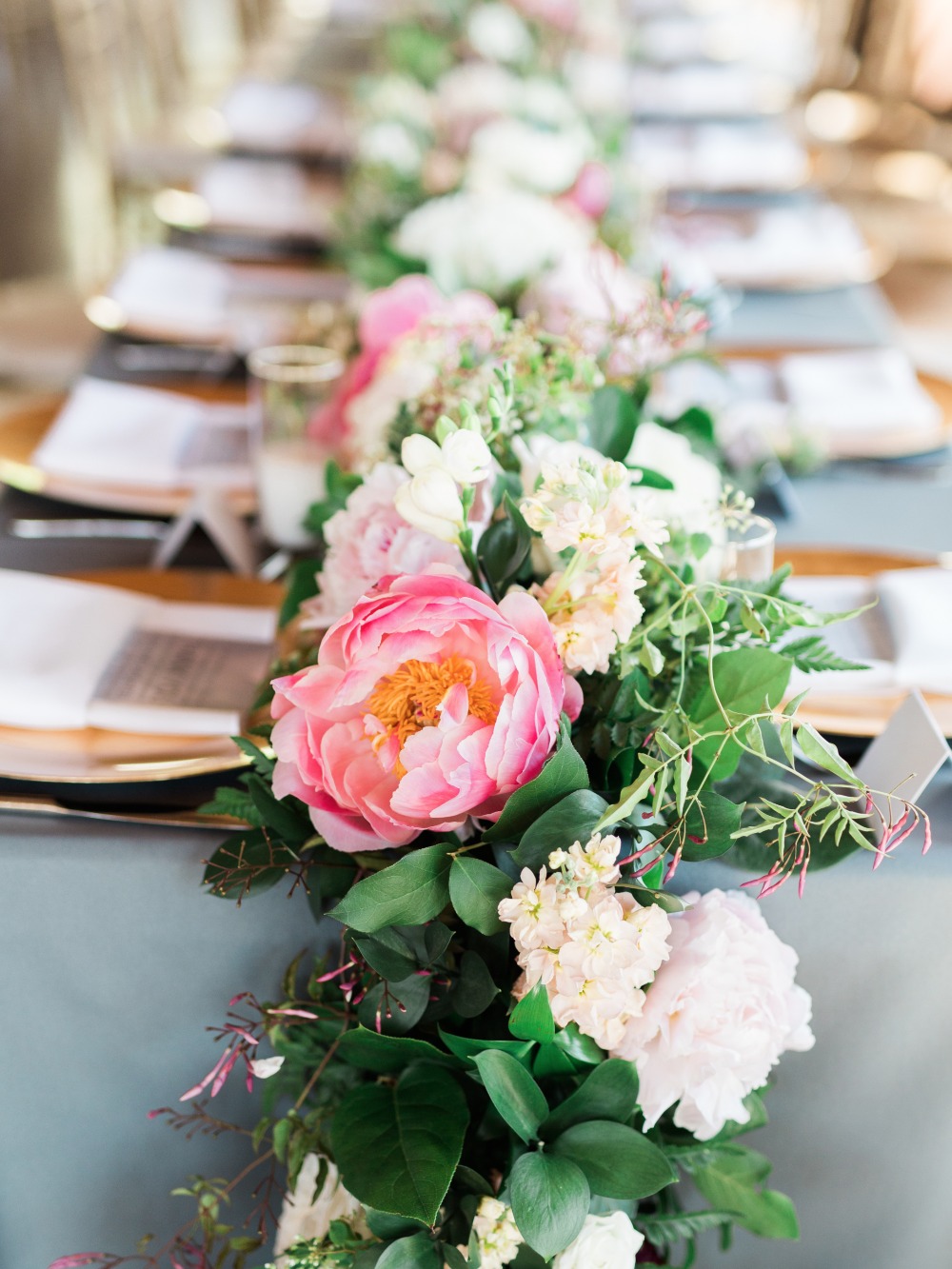 wedding-submission-from-elisabeth