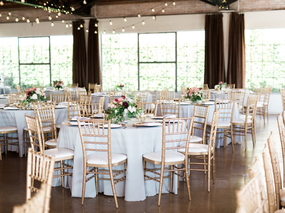 wedding-submission-from-elisabeth