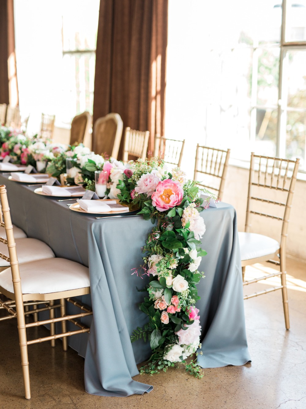 wedding-submission-from-elisabeth