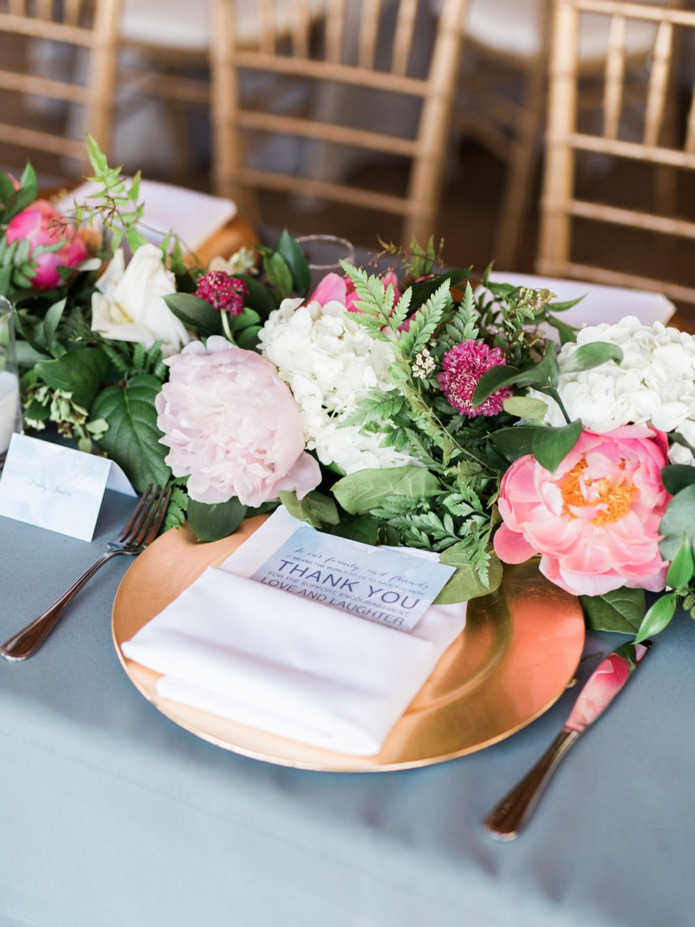 wedding-submission-from-elisabeth