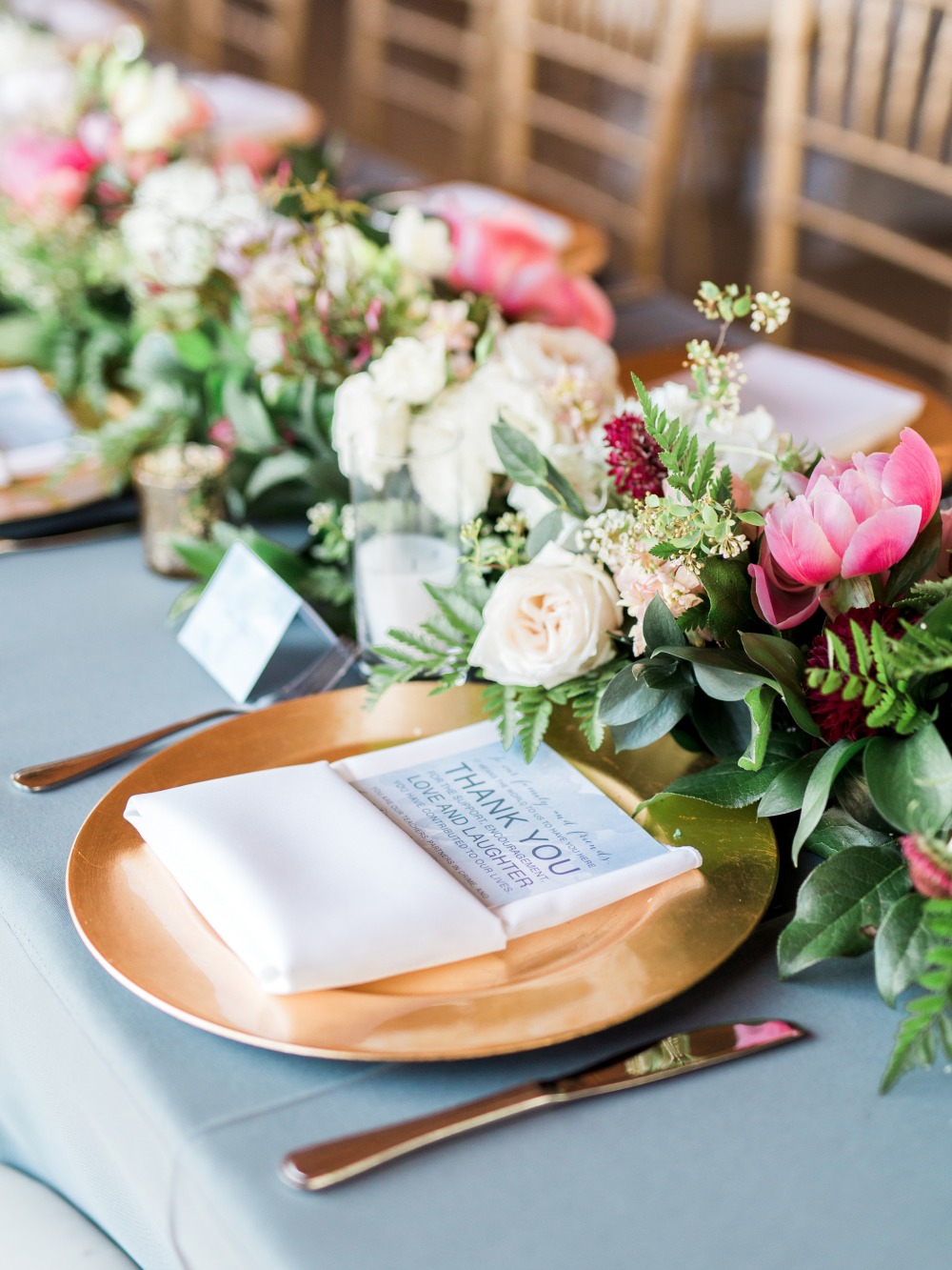 wedding-submission-from-elisabeth