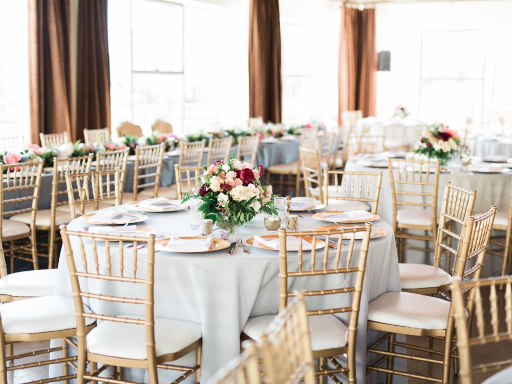 wedding-submission-from-elisabeth