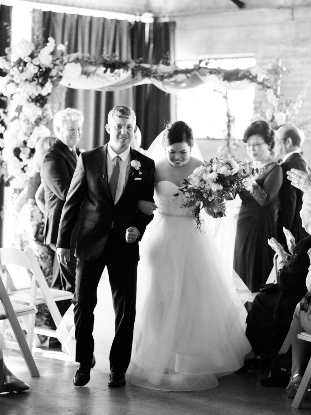 wedding-submission-from-elisabeth