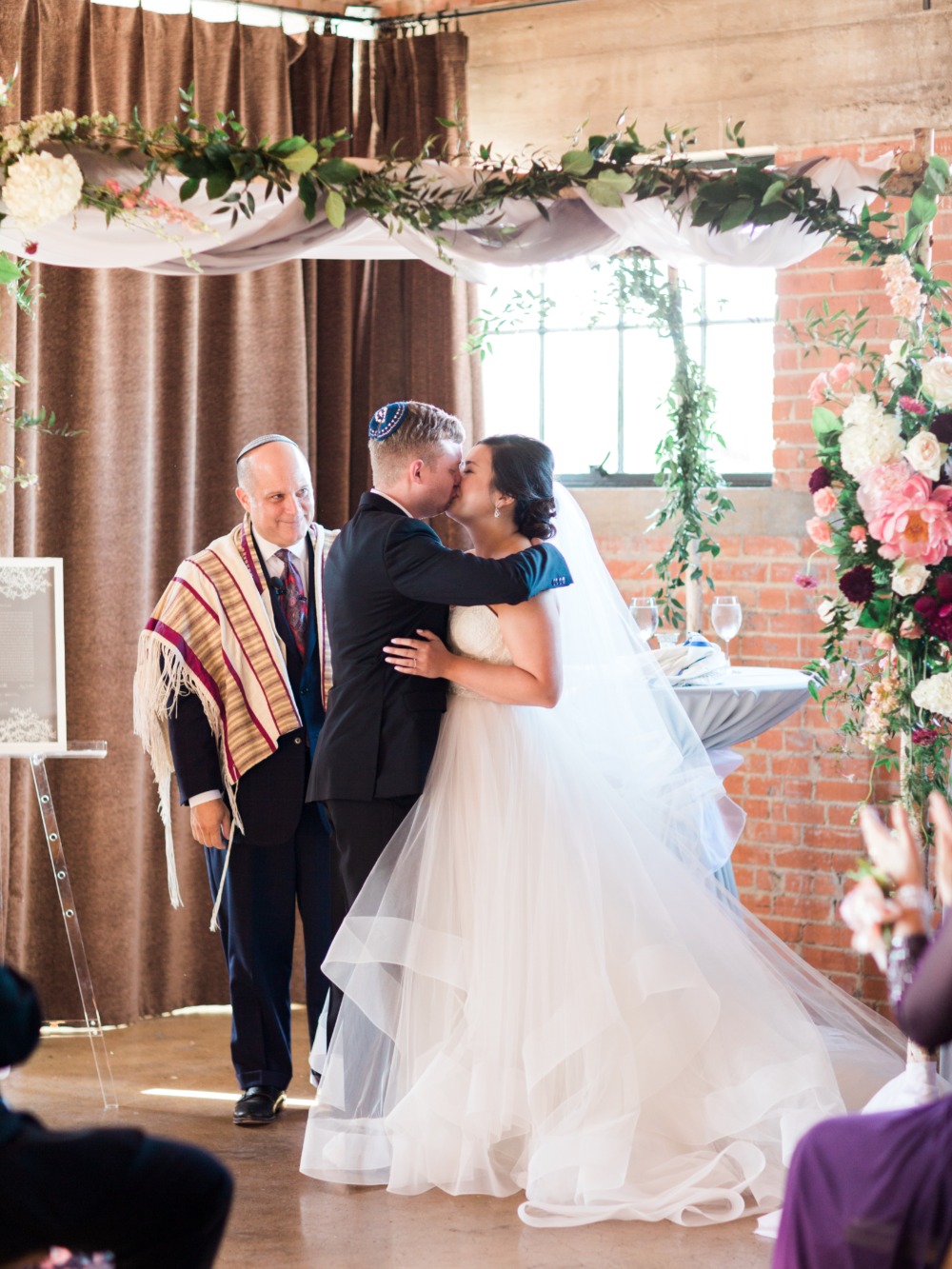wedding-submission-from-elisabeth