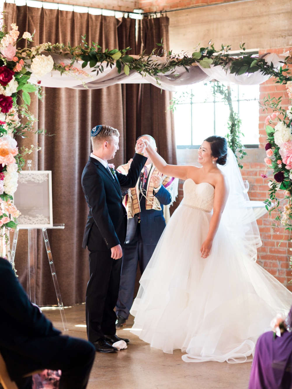 wedding-submission-from-elisabeth